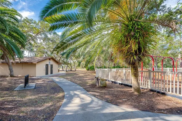 $349,900 | 609 Andrews Street, Ormond Beach, FL 32174