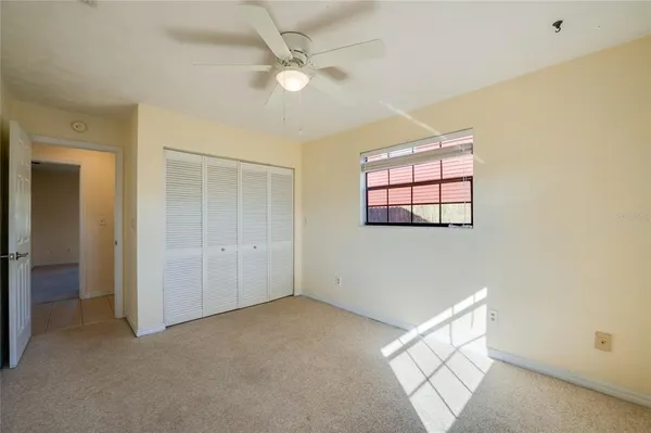 $360,000 | 609 Andrews Street, Ormond Beach, FL 32174