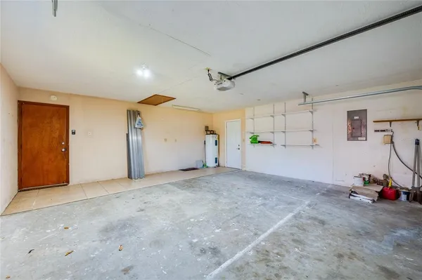 $360,000 | 609 Andrews Street, Ormond Beach, FL 32174