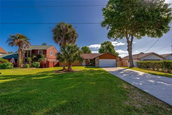 $349,900 | 609 Andrews Street, Ormond Beach, FL 32174