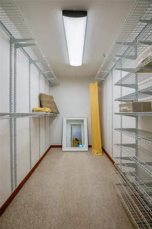 $360,000 | 609 Andrews Street, Ormond Beach, FL 32174