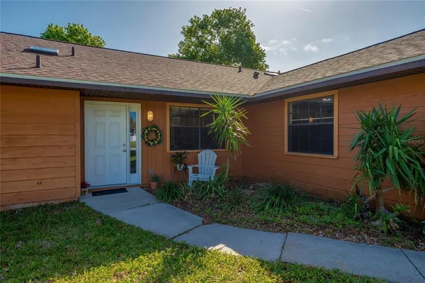 $349,900 | 609 Andrews Street, Ormond Beach, FL 32174