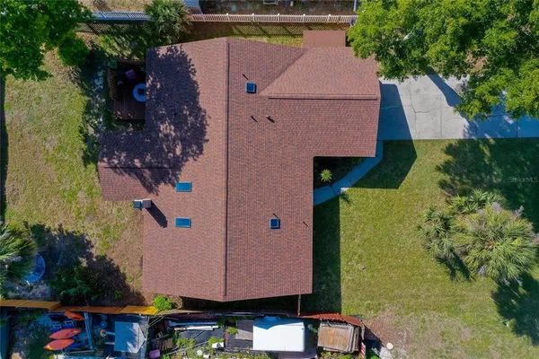 $360,000 | 609 Andrews Street, Ormond Beach, FL 32174