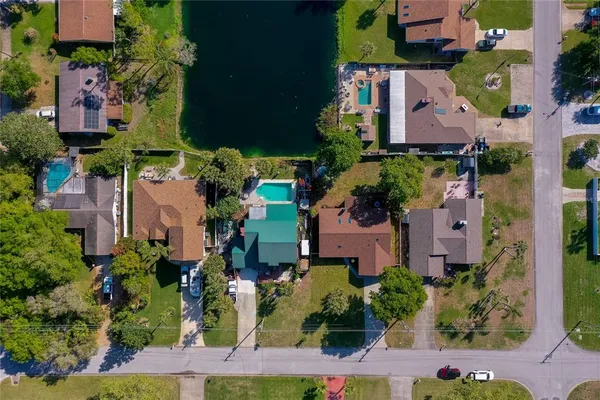 $360,000 | 609 Andrews Street, Ormond Beach, FL 32174