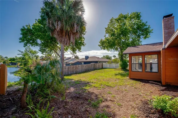 $360,000 | 609 Andrews Street, Ormond Beach, FL 32174