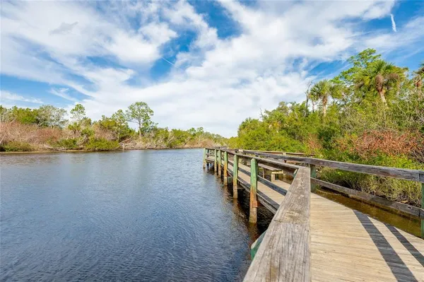 $349,900 | 609 Andrews Street, Ormond Beach, FL 32174