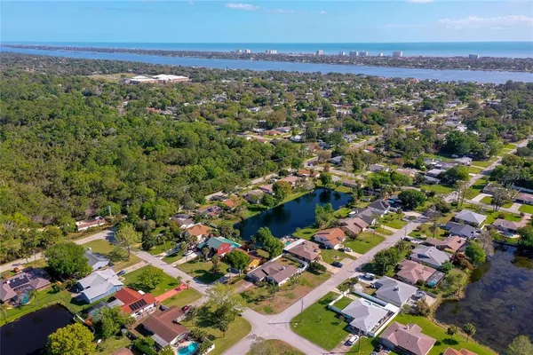 $360,000 | 609 Andrews Street, Ormond Beach, FL 32174