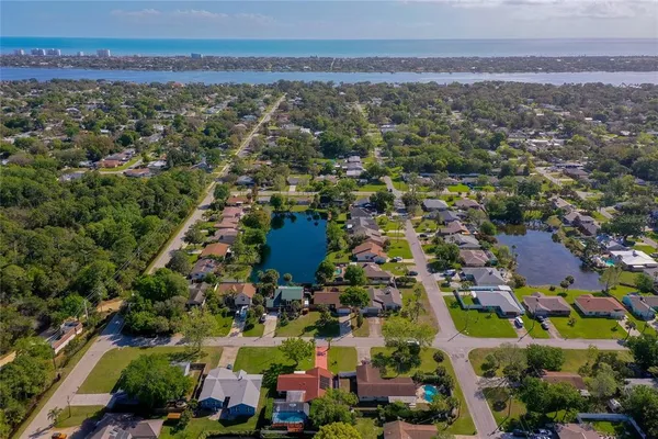 $360,000 | 609 Andrews Street, Ormond Beach, FL 32174