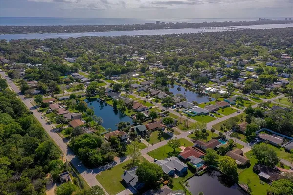 $360,000 | 609 Andrews Street, Ormond Beach, FL 32174