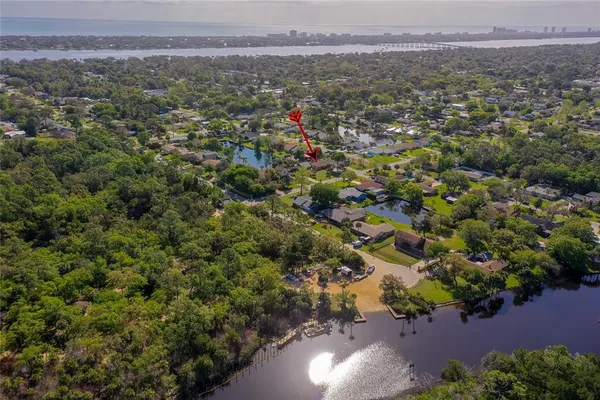 $360,000 | 609 Andrews Street, Ormond Beach, FL 32174