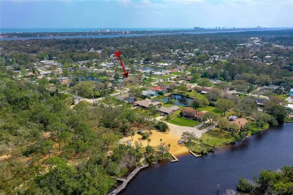 $360,000 | 609 Andrews Street, Ormond Beach, FL 32174