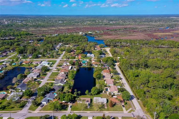 $360,000 | 609 Andrews Street, Ormond Beach, FL 32174