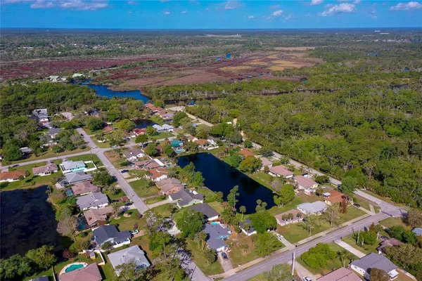 $360,000 | 609 Andrews Street, Ormond Beach, FL 32174