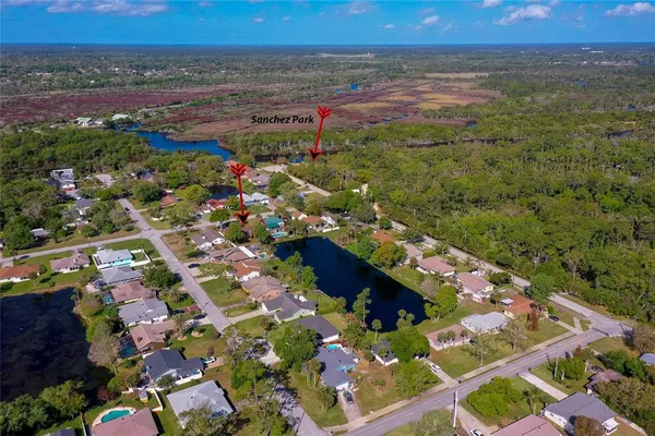 $360,000 | 609 Andrews Street, Ormond Beach, FL 32174