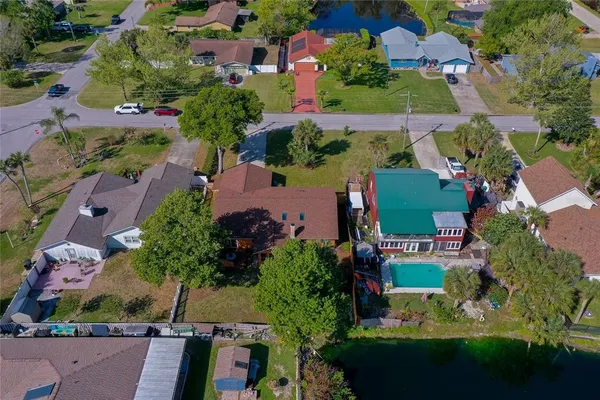 $360,000 | 609 Andrews Street, Ormond Beach, FL 32174