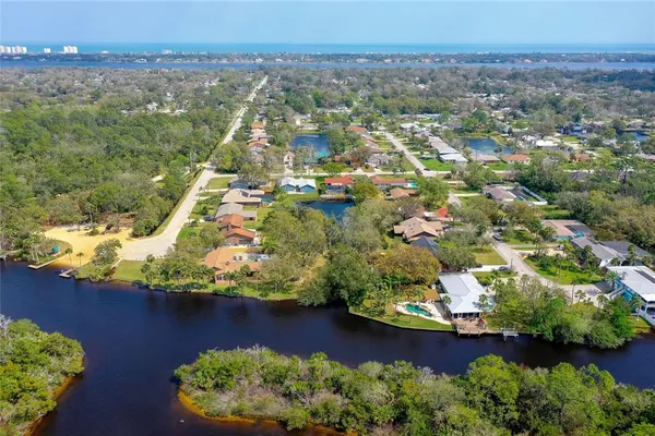 $360,000 | 609 Andrews Street, Ormond Beach, FL 32174