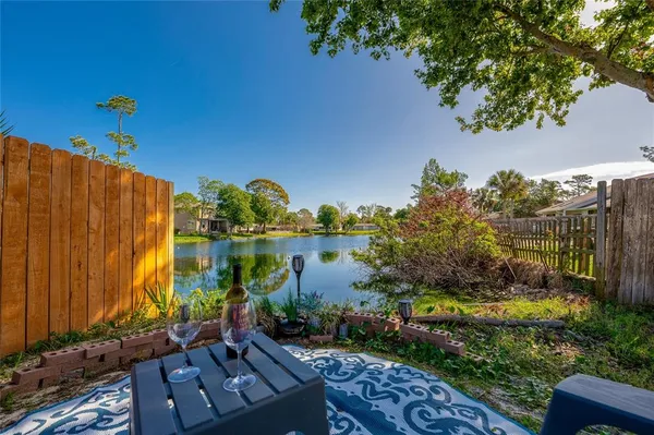 $360,000 | 609 Andrews Street, Ormond Beach, FL 32174