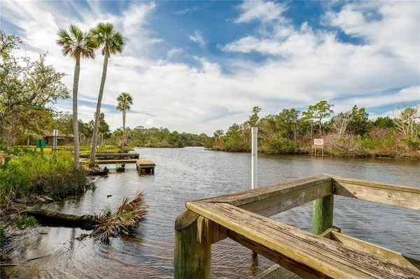 $360,000 | 609 Andrews Street, Ormond Beach, FL 32174