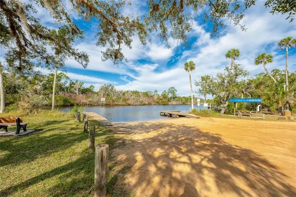 $360,000 | 609 Andrews Street, Ormond Beach, FL 32174