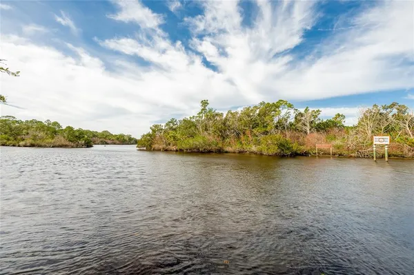 $360,000 | 609 Andrews Street, Ormond Beach, FL 32174