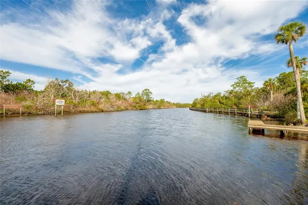 $360,000 | 609 Andrews Street, Ormond Beach, FL 32174