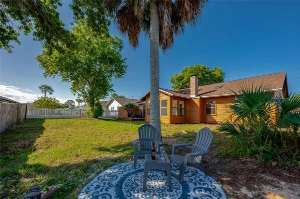 $360,000 | 609 Andrews Street, Ormond Beach, FL 32174