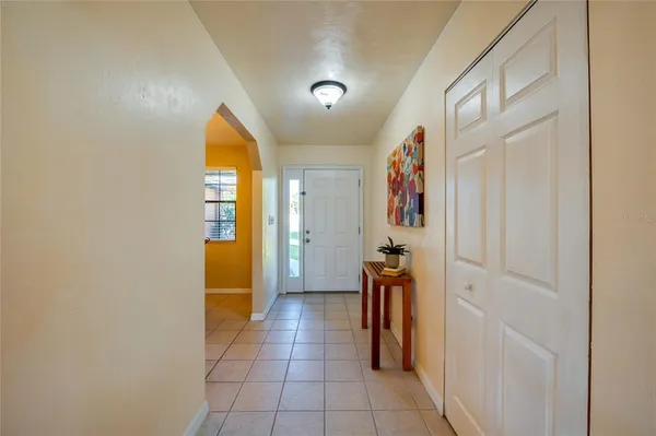 $349,900 | 609 Andrews Street, Ormond Beach, FL 32174