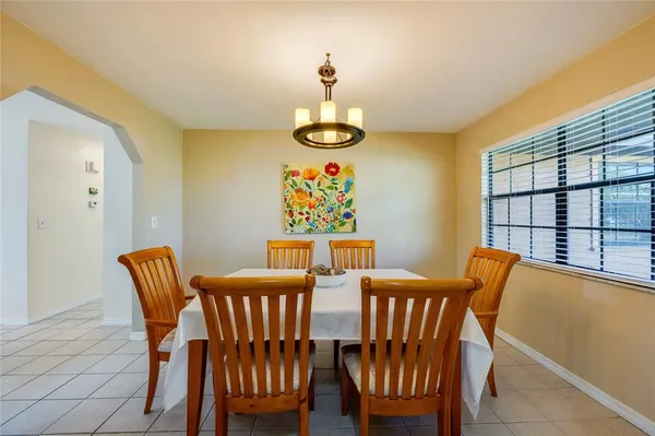 $349,900 | 609 Andrews Street, Ormond Beach, FL 32174