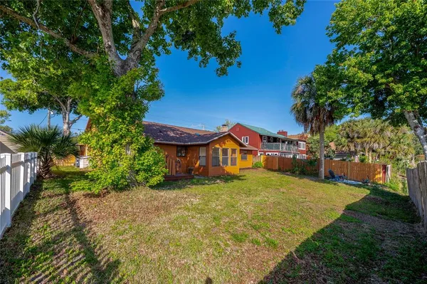 $360,000 | 609 Andrews Street, Ormond Beach, FL 32174