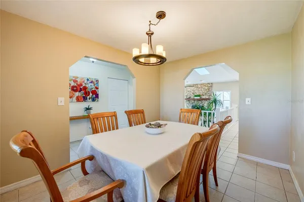 $349,900 | 609 Andrews Street, Ormond Beach, FL 32174