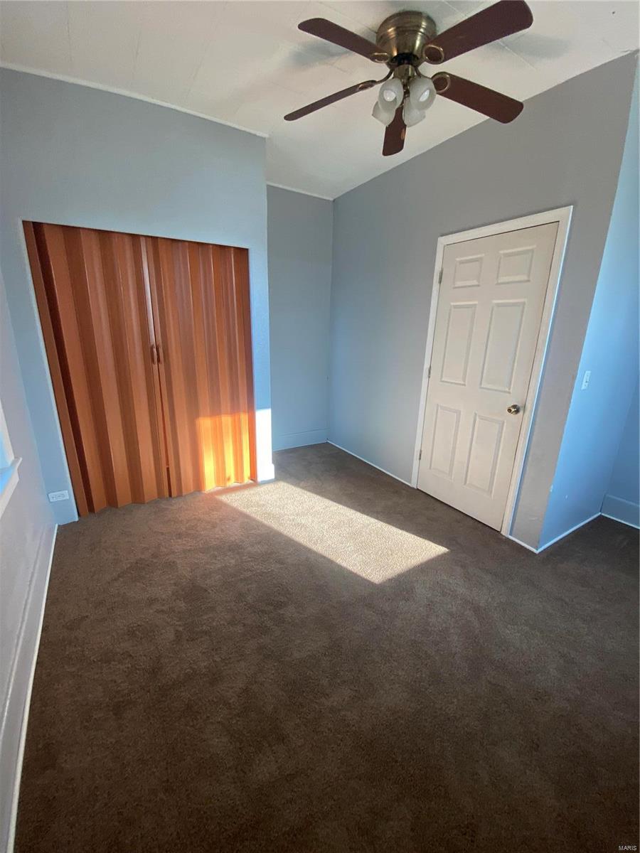 1835 Rhodes Street Madison, IL 62060 - Photo 15 of 32
