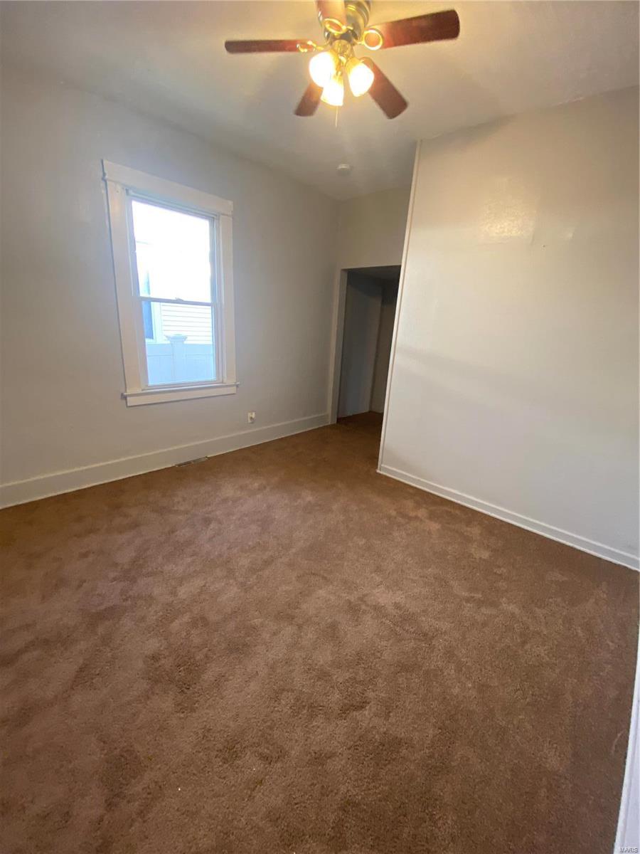 1835 Rhodes Street Madison, IL 62060 - Photo 25 of 32