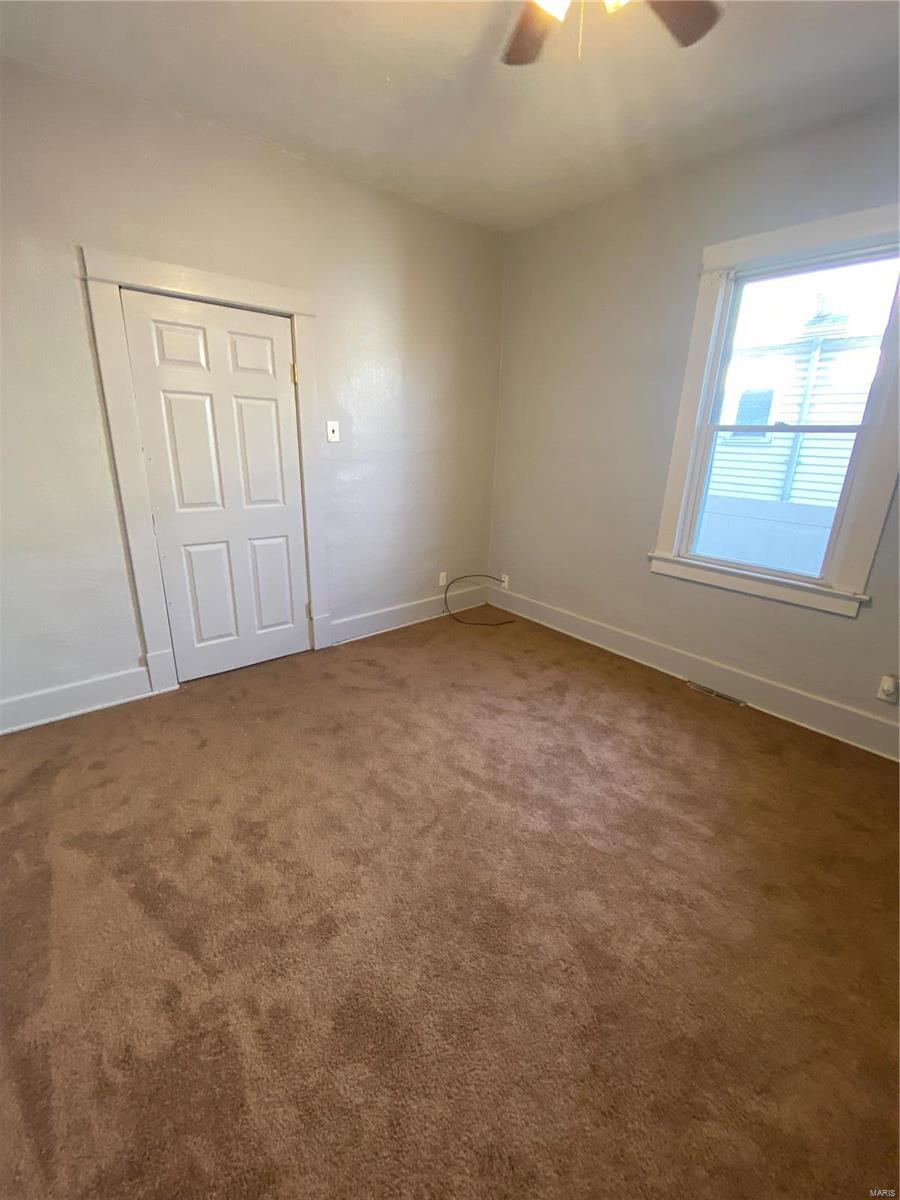 1835 Rhodes Street Madison, IL 62060 - Photo 26 of 32