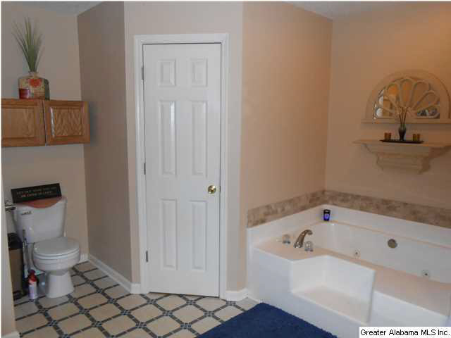 768 Fulton Gap Road Sylacauga, AL 35150 - Photo 10 of 17