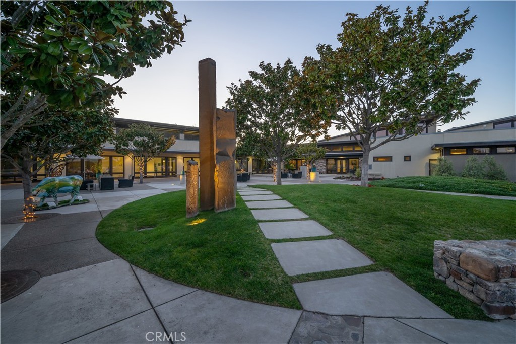 1662 Eucalyptus Road Nipomo, CA 93444 - Photo 75 of 75
