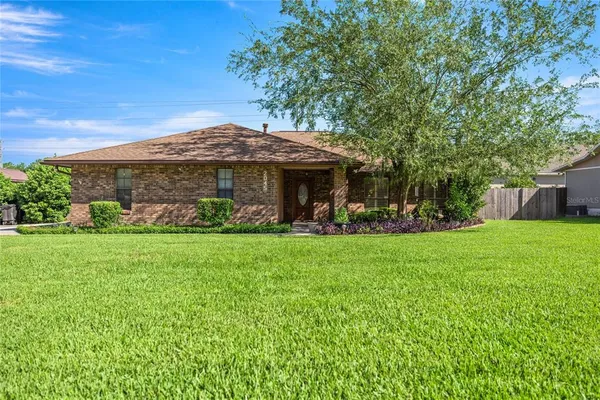 $369,000 | 2045 Southeast 32nd Street, Ocala, FL 34471