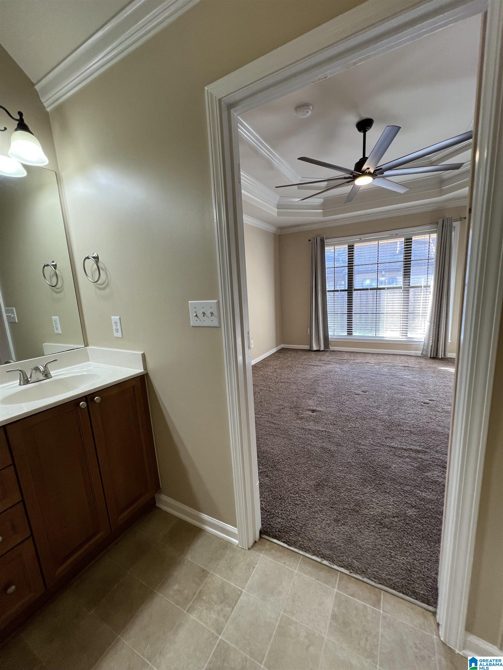 8312 Miller Place Morris, AL 35116 - Photo 11 of 14