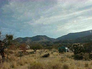 5324 East Edwin Road Tucson, AZ 85739 - Photo 5 of 5