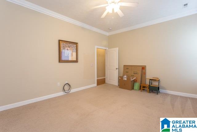 2784 England Road Lincoln, AL 35096 - Photo 34 of 49