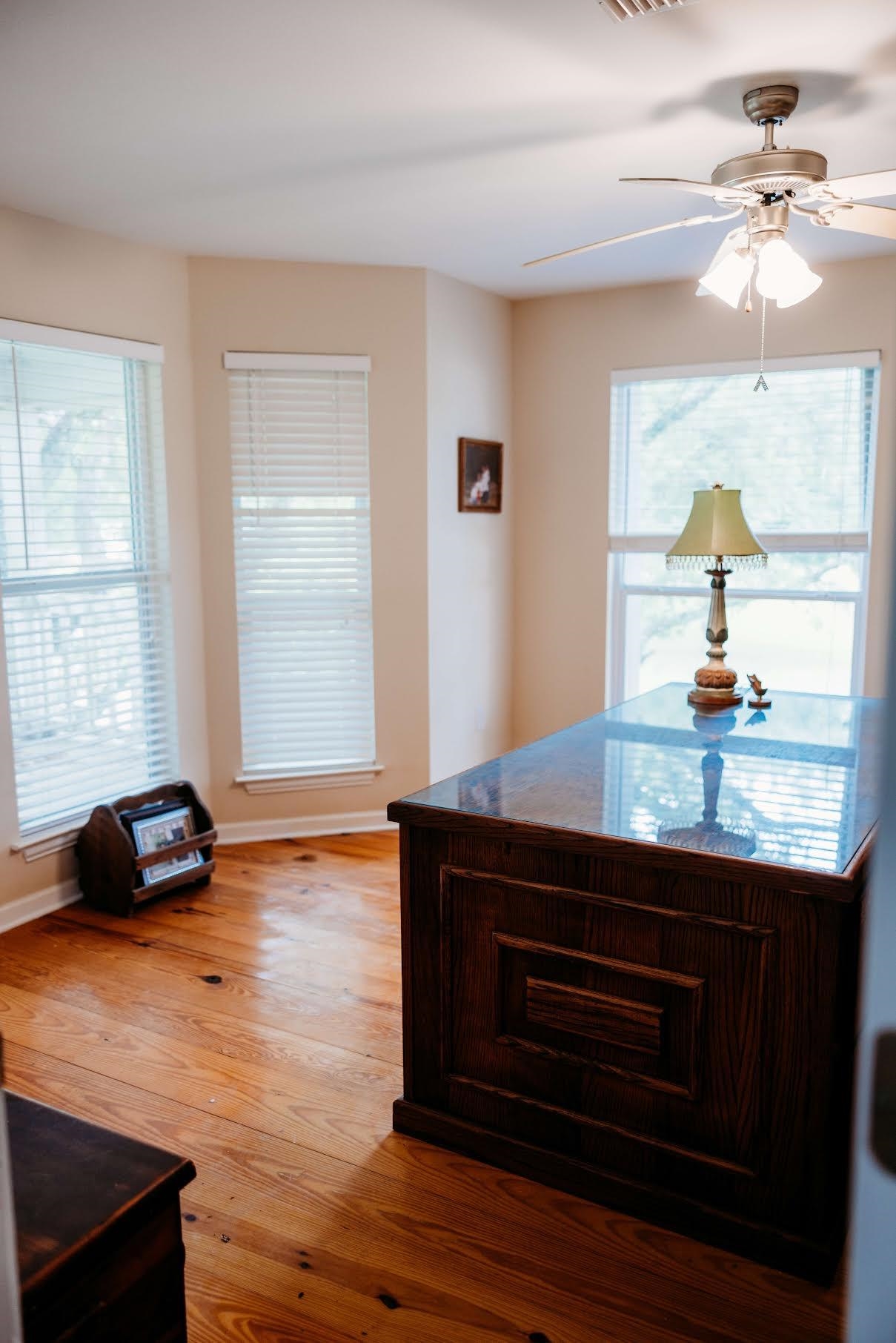 14205 County Road 3 Fairhope, AL 36532 - Photo 28 of 45