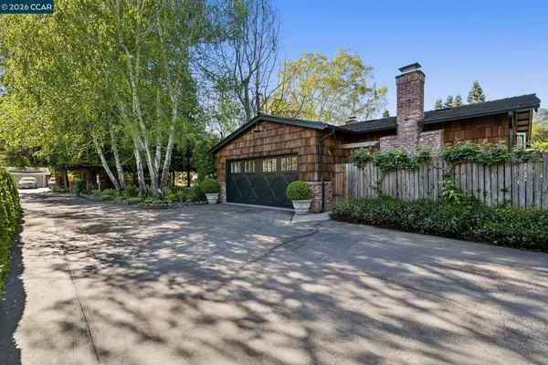 $2,349,000 | 117 Leona Court, Alamo, CA 94507