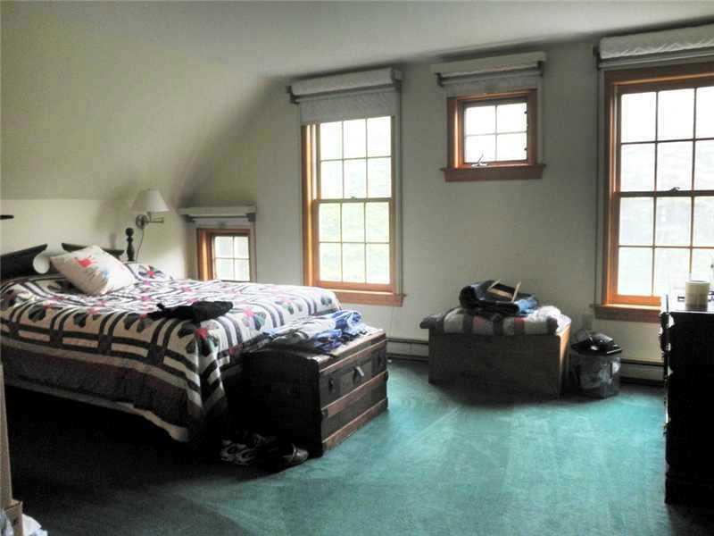 11 Village View Road Standish, ME 04084 - Photo 16 of 32 Bedroom.
