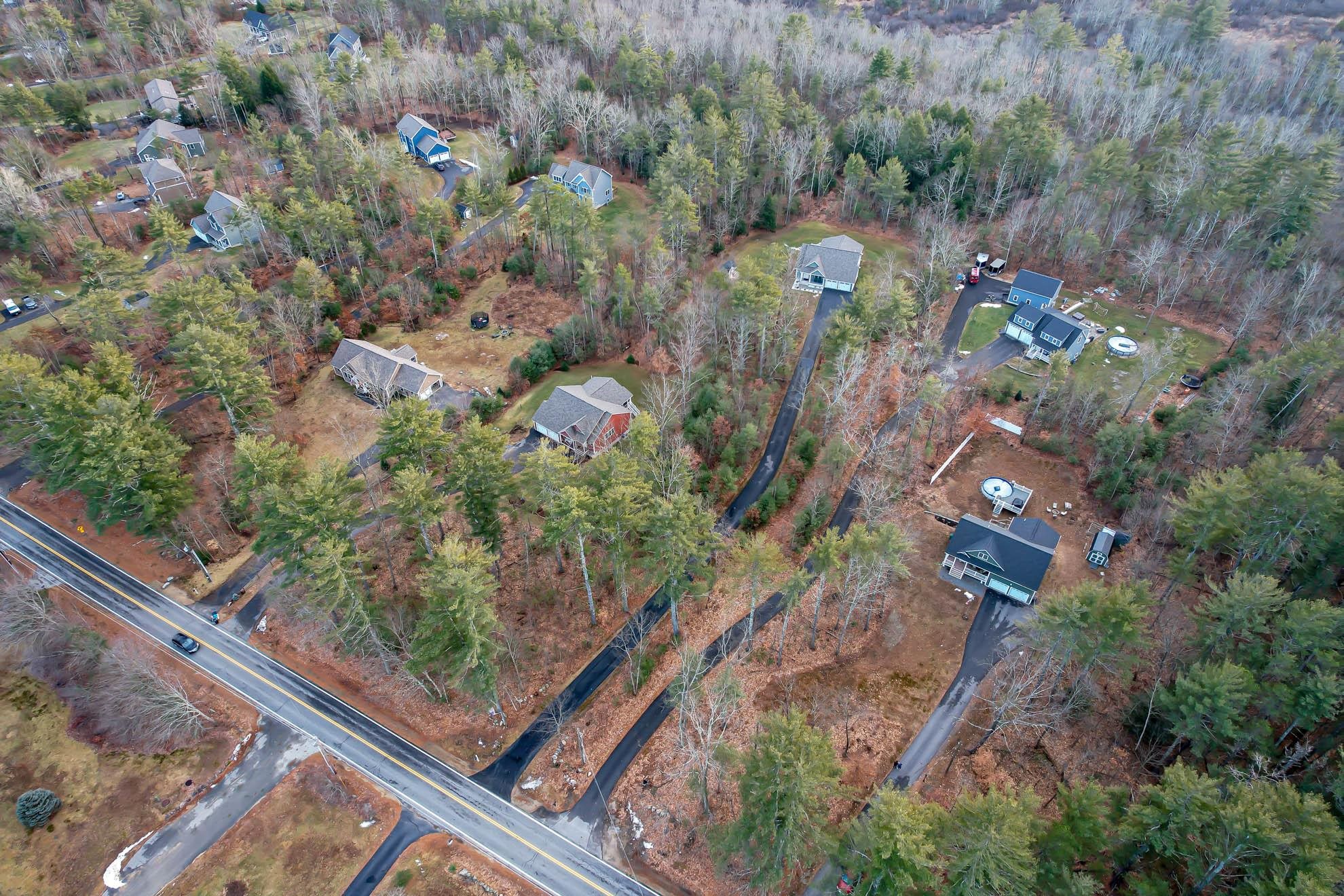 40 Tolend Road Barrington, NH 03825 - Photo 8 of 38