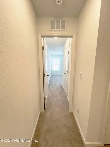 $239,900 | 585 Holly Lakes Drive, Orange Park, FL 32073