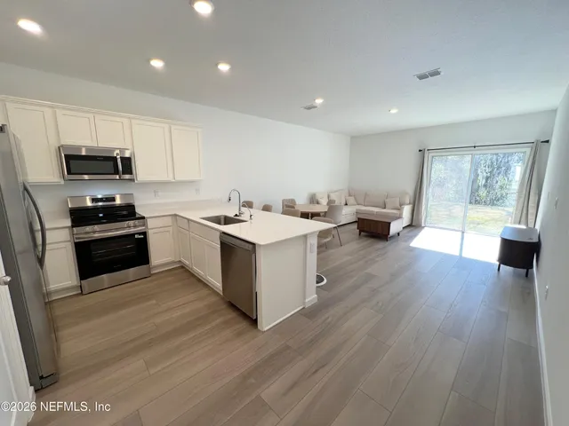 $239,900 | 585 Holly Lakes Drive, Orange Park, FL 32073