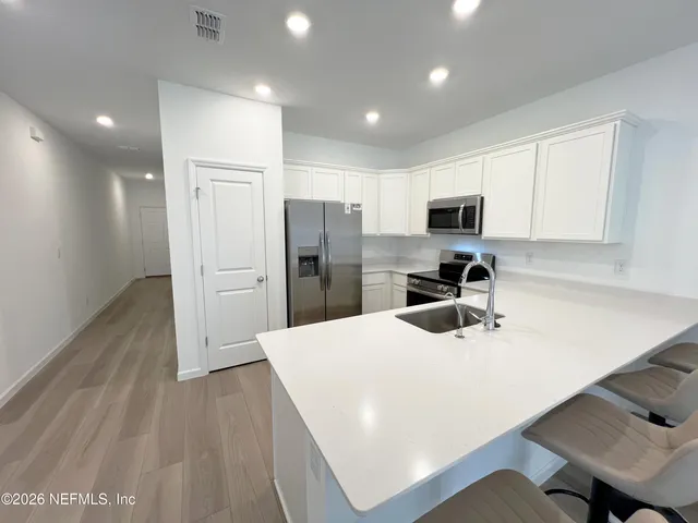 $239,900 | 585 Holly Lakes Drive, Orange Park, FL 32073