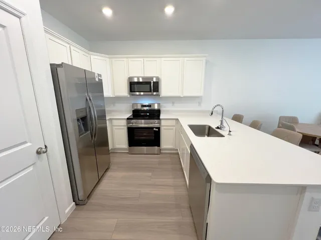 $239,900 | 585 Holly Lakes Drive, Orange Park, FL 32073