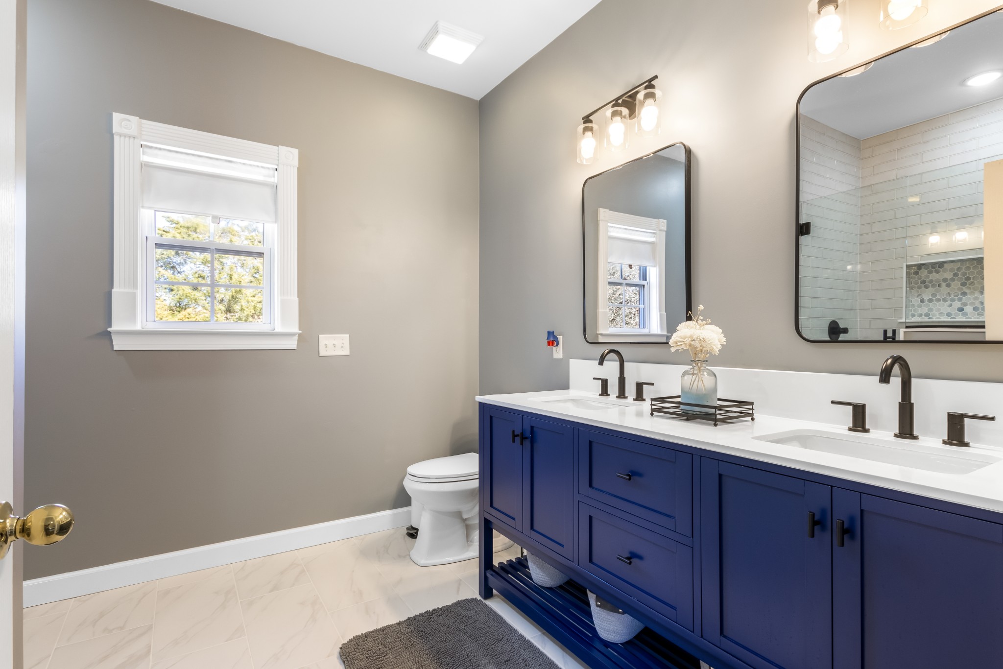 1297 Meeks Cemetery Road Burns, TN 37029 - Photo 14 of 29