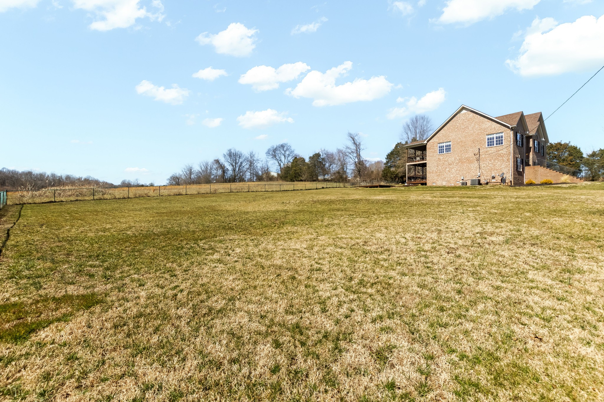 1297 Meeks Cemetery Road Burns, TN 37029 - Photo 27 of 29