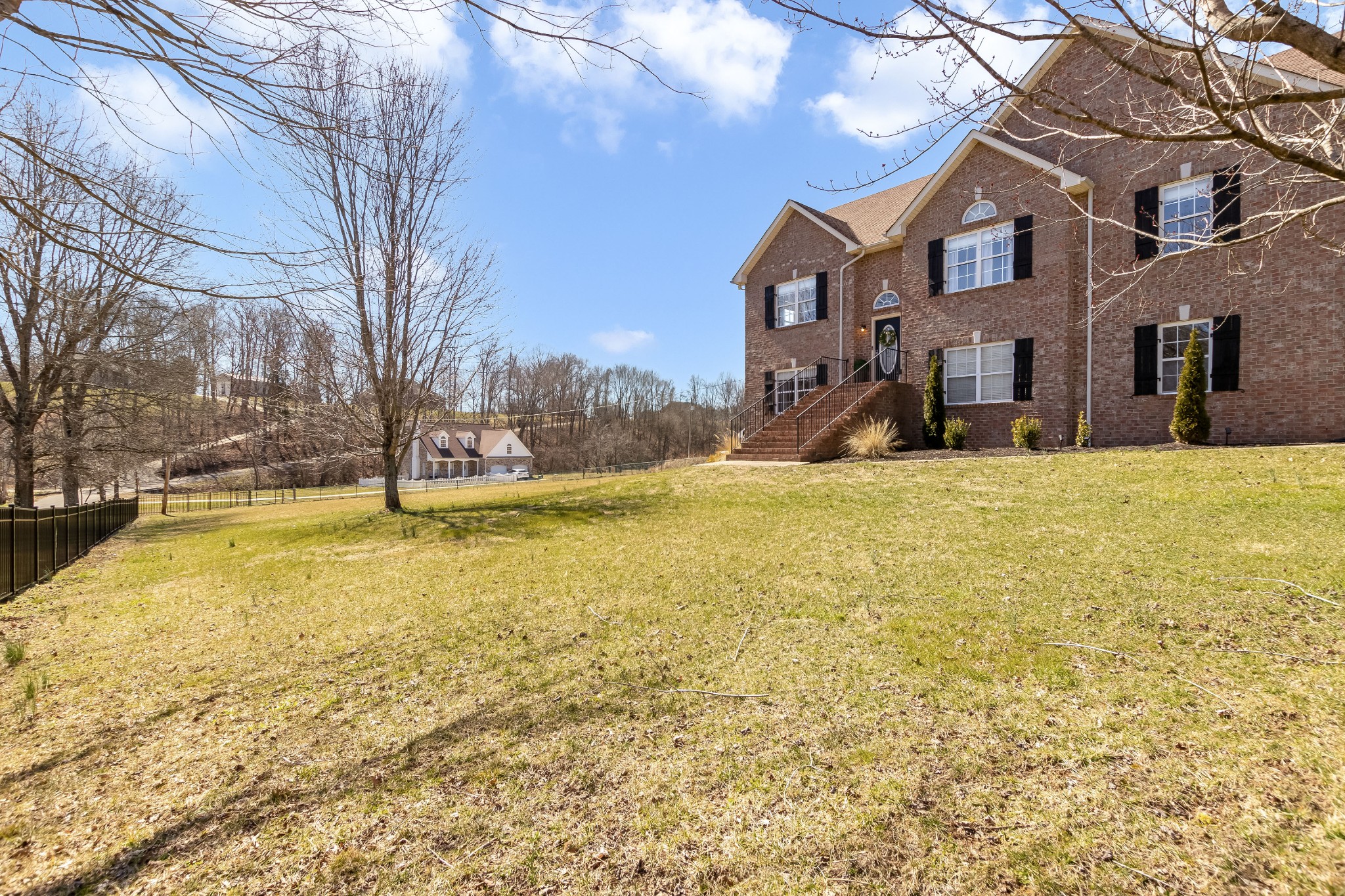 1297 Meeks Cemetery Road Burns, TN 37029 - Photo 28 of 29